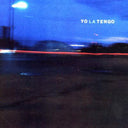 Yo La Tengo - Painful (VINYL) | Mint (M) Mint (M)