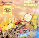 Counting Crows - Butter Miracle Suite One (VINYL) | Mint (M) Mint (M)