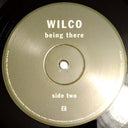 Wilco - Being There: Deluxe Edition | Mint (M) Mint (M)