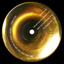 Yo La Tengo - I Am Not Afraid Of You And I Will Beat Your Ass (2xVINYL) | Mint (M) Mint (M)