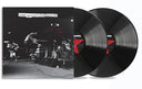 Rage Against The Machine - Live On Tour 1993 (2025 RSD Exclusive, 140 Gram Vinyl, Gatefold LP Jacket, Etched) | Mint (M) Mint (M)
