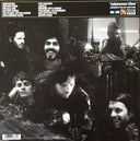 Fleet Foxes - Helplessness Blues (2x VINYL) | Mint (M) Mint (M)