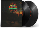 Red Hot Chili Peppers - Unlimited Love (IEX: LOS ANGELES COVER) | Mint (M) Mint (M)