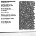 Car Seat Headrest - Twin Fantasy (CD) | Mint (M) Mint (M)