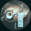 Pixies - At The BBC | Mint (M) Mint (M)