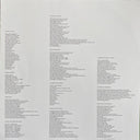 Death Cab For Cutie - Codes And Keys | Mint (M) Mint (M)