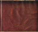 Coheed And Cambria - Live At La Zona Rosa (CD) | Mint (M) Mint (M)