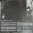 LINKIN PARK - Hybrid Theory: 20th Anniversary (BOXSET) | Mint (M) Mint (M)