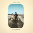 Jesper Lindell (3) - Before The Sun *CD* | Mint (M) Mint (M)