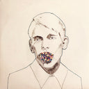 Antidotes (VINYL) | Mint (M) Mint (M)