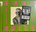 Tall Tales (Deluxe Edition CD BOOK) | Mint (M) Mint (M)