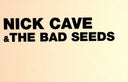 Nick Cave & The Bad Seeds - Your Funeral ... My Trial | Mint (M) Mint (M)