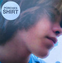 Porches (3) - Shirt *CD* | Mint (M)