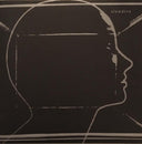 Slowdive - Slowdive | Mint (M) Mint (M)
