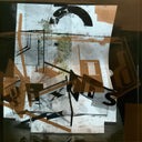 Pixies - At The BBC | Mint (M) Mint (M)