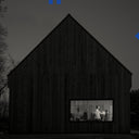 The National - Sleep Well Beast (WHITE VINYL) | Mint (M) Mint (M)