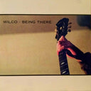 Wilco - Being There: Deluxe Edition | Mint (M) Mint (M)