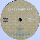 Glass Animals - How To Be A Human Being | Mint (M) Mint (M)