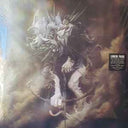 Hunting Party LP | Mint (M) Mint (M)