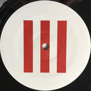Hidden City (2xVINYL) | Mint (M) Mint (M)