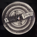 Pavement - Crooked Rain Crooked Rain | Mint (M) Mint (M)