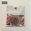 Definitely Maybe: 30th Anniversary (DELUXE EDITION) | Mint (M) Mint (M)