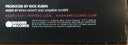 Stadium Arcadium *DINGED* (BOX SET) | Mint (M)