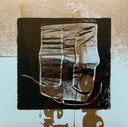 Pixies - At The BBC | Mint (M) Mint (M)