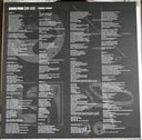 LINKIN PARK - Hybrid Theory: 20th Anniversary (BOXSET) | Mint (M) Mint (M)