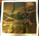 Fleet Foxes - Helplessness Blues (2x VINYL) | Mint (M) Mint (M)
