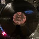HIM (2) - Razorblade Romance (VINYL) | Mint (M) Mint (M)