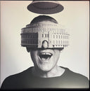Bryan Adams - Live At The Royal Albert Hall 2024 (VINYL BOX) | Mint (M) Mint (M)