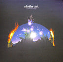 Slothrust - I Promise (CD) | Mint (M) Mint (M)