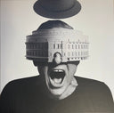 Bryan Adams - Live At The Royal Albert Hall 2024 (VINYL BOX) | Mint (M) Mint (M)