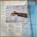 Guided By Voices - Strut Of Kings | Mint (M) Mint (M)