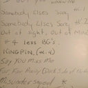 Wilco - Being There: Deluxe Edition | Mint (M) Mint (M)