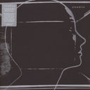 Slowdive - Slowdive | Mint (M) Mint (M)