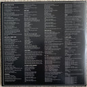 Do Hollywood (VINYL) | Mint (M) Mint (M)