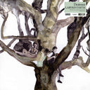 Destroyer (4) - Labyrinthitis | Mint (M) Mint (M)