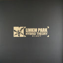 LINKIN PARK - Hybrid Theory: 20th Anniversary (BOXSET) | Mint (M) Mint (M)