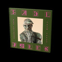 Mark & Thom Yorke Pritchard - Tall Tales (Deluxe BOX Edition) | Mint (M) Mint (M)