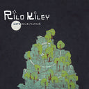 Rilo Kiley - More Adventurous (VINYL) | Mint (M) Mint (M)