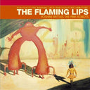 Yoshimi Battles the Pink Robots *DISCOUNT COPY* | Mint (M) Mint (M)