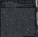 Greatest Hits / Garth Brooks In... The Life Of Chris Gaines (CD) | Mint (M) Mint (M)