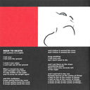 Car Seat Headrest - Twin Fantasy (CD) | Mint (M) Mint (M)