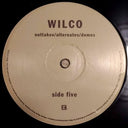 Wilco - Being There: Deluxe Edition | Mint (M) Mint (M)