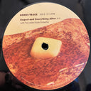 Counting Crows - Butter Miracle Suite One (VINYL) | Mint (M) Mint (M)
