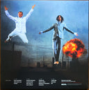 Stadium Arcadium *DINGED* (BOX SET) | Mint (M)