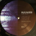 Stadium Arcadium *DINGED* (BOX SET) | Mint (M)