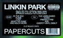 LINKIN PARK - Papercuts | Mint (M) Mint (M)